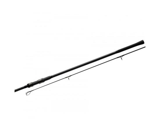 Удилище карповое CARP PRO Ram XD 3,9 3,5 LB-50mm 2х-част., фото 