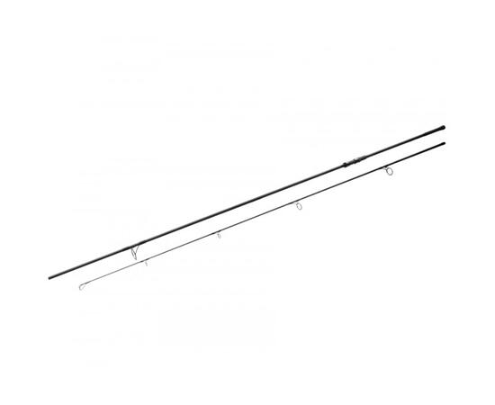 Удилище карповое CARP PRO Ram XD 3,9 3,5 LB-50mm 2х-част., фото , изображение 2