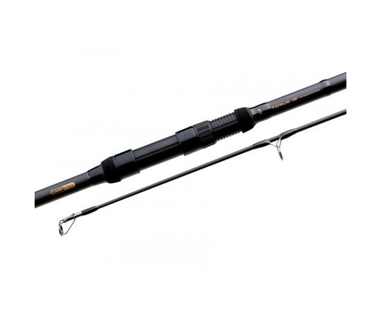 Удилище карповое CARP PRO Torus Spod/MAR 3,6 5LB-40мм 2х-част., фото 