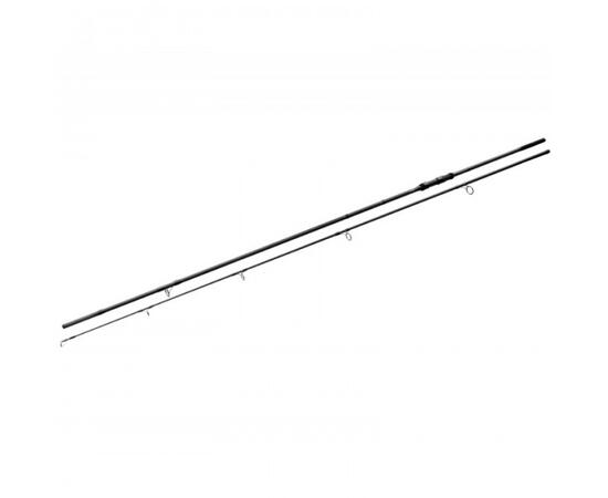 Удилище карповое CARP PRO Torus Spod/MAR 3,6 5LB-40мм 2х-част., фото , изображение 2