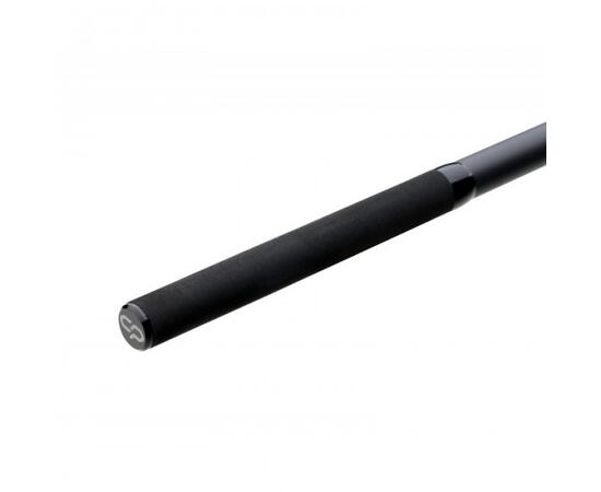 Удилище карповое CARP PRO Torus Spod/MAR 3,6 5LB-40мм 2х-част., фото , изображение 3