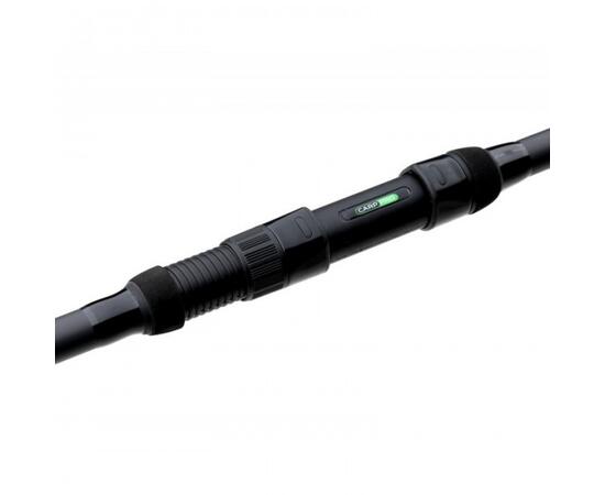 Удилище карповое CARP PRO Torus Spod/MAR 3,6 5LB-40мм 2х-част., фото , изображение 4