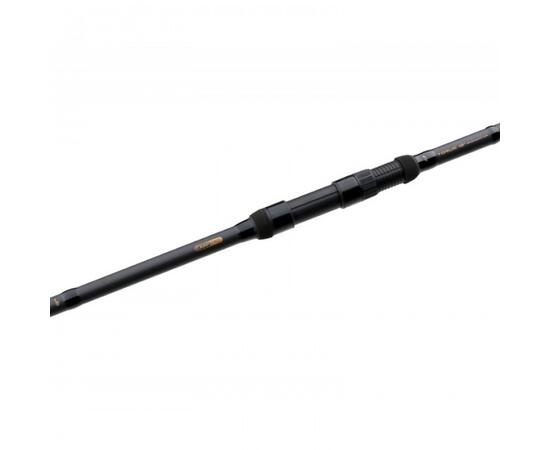 Удилище карповое CARP PRO Torus Spod/MAR 3,6 5LB-40мм 2х-част., фото , изображение 5
