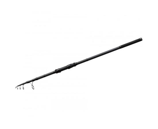 Удилище карповое CARP PRO Torus Tele 3,6 3,5LB-40мм, фото , изображение 7