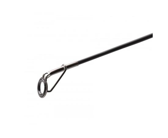 Удилище карповое CARP PRO Torus Tele 3,6 3,5LB-40мм, фото , изображение 2