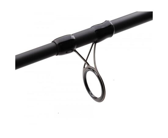 Удилище карповое CARP PRO Torus Tele 3,6 3,5LB-40мм, фото , изображение 3