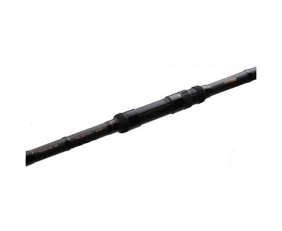 Удилище карповое CARP PRO Torus Tele 3,6 3,5LB-40мм, фото , изображение 4