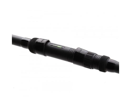 Удилище карповое CARP PRO Torus Tele 3,6 3,5LB-40мм, фото , изображение 5
