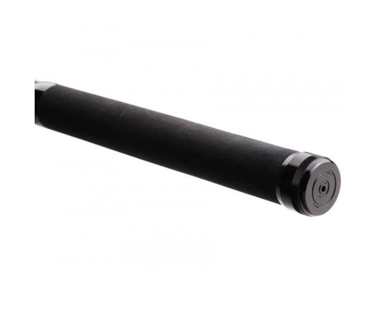 Удилище карповое CARP PRO Torus Tele 3,6 3,5LB-40мм, фото , изображение 6