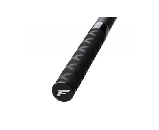 Удилище карповое FLAGMAN 3-х секц. Sensor Big Game Carp NGS 3,6м 3,0lb 40мм, фото , изображение 3