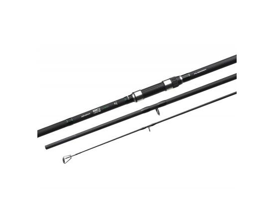 Удилище карповое FLAGMAN 3-х секц. Sensor Big Game Carp NGS 3,9м 3,5lb 40мм, фото 