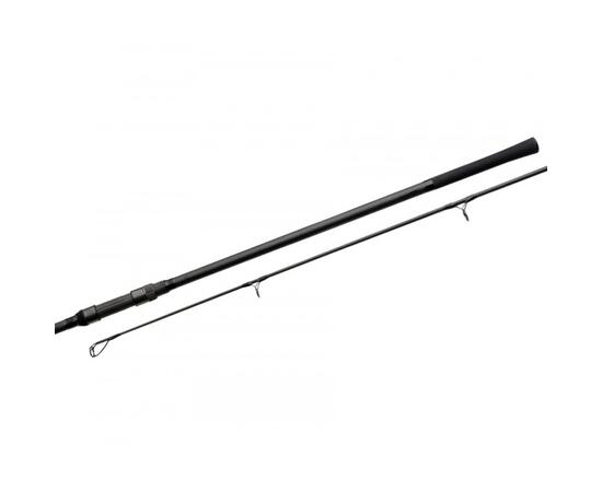 Удилище сподовое CARP PRO 2-х секц. Ram XD Spod  3,9м 5,5lb 50мм, фото 