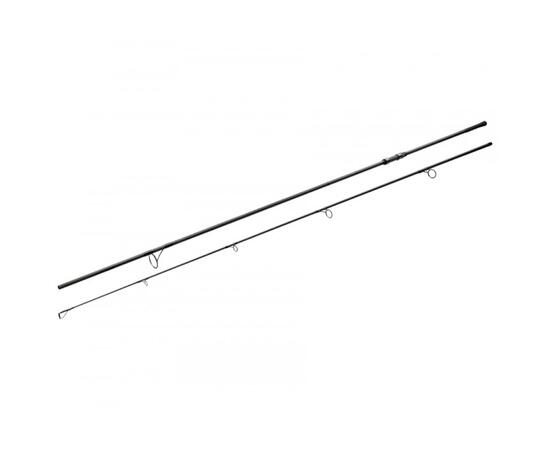 Удилище сподовое CARP PRO 2-х секц. Ram XD Spod  3,9м 5,5lb 50мм, фото , изображение 2