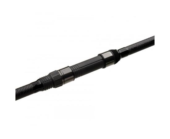 Удилище сподовое CARP PRO 2-х секц. Ram XD Spod  3,9м 5,5lb 50мм, фото , изображение 4