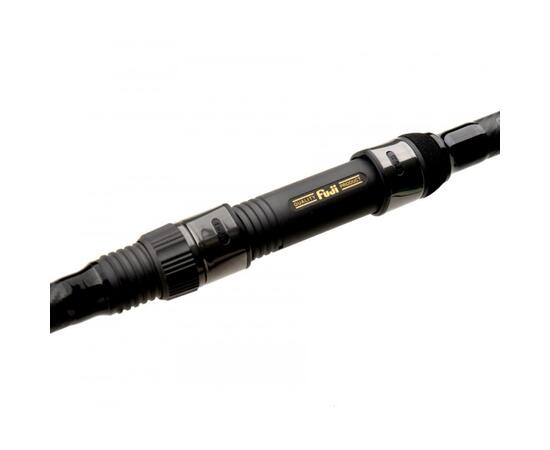 Удилище сподовое CARP PRO 2-х секц. Ram XD Spod  3,9м 5,5lb 50мм, фото , изображение 5