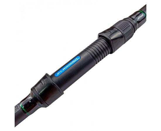 Удилище сподовое FLAGMAN 3-х секц. Sensor Big Game Carp Spod 3,9м 5,0lb 50мм, фото , изображение 3