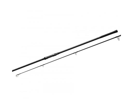 Удилище карповое CARP PRO Ram XD Spod 3,9 7 LB-50mm 2х-част., фото 