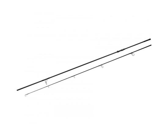 Удилище карповое CARP PRO Ram XD Spod 3,9 7 LB-50mm 2х-част., фото , изображение 2