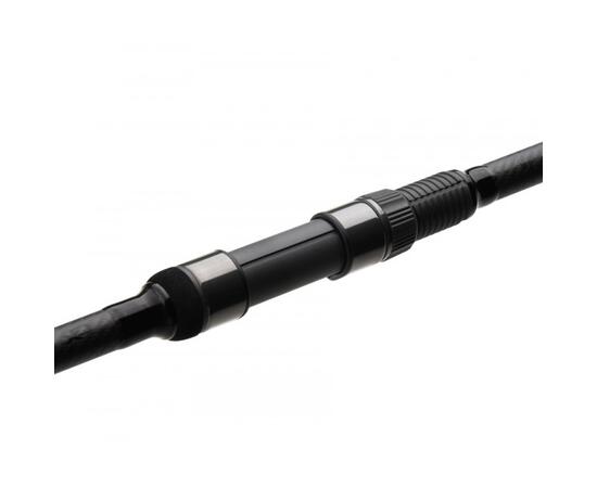 Удилище карповое CARP PRO Ram XD Spod 3,9 7 LB-50mm 2х-част., фото , изображение 4