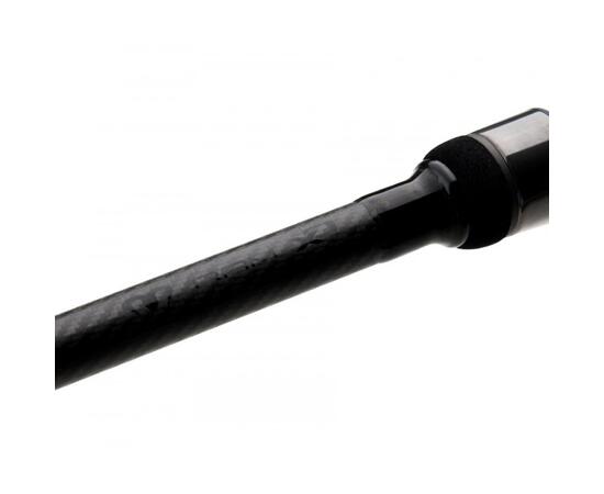 Удилище карповое CARP PRO Ram XD Spod 3,9 7 LB-50mm 2х-част., фото , изображение 5