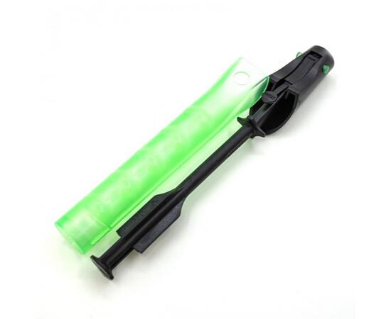 Резак для бойлов KORDA Kutter 16мм, фото , изображение 2