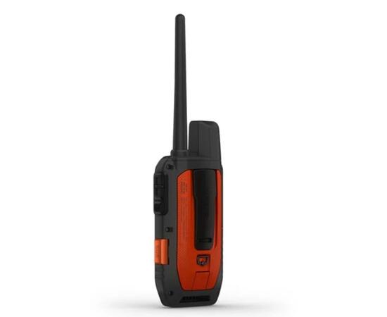 GPS-навигатор Garmin Alpha 200, фото , изображение 5