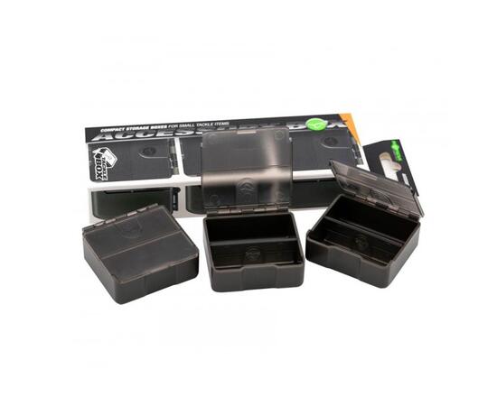 Коробка KORDA Accessory, фото 