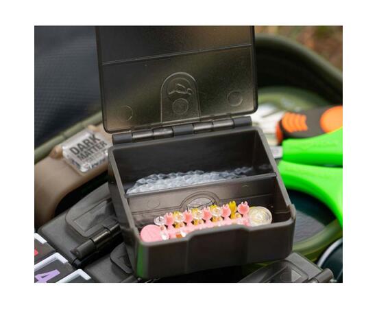Коробка KORDA Accessory, фото , изображение 3
