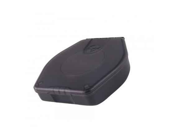 Коробка KORDA Tubing, фото , изображение 2