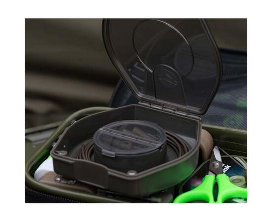 Коробка KORDA Tubing, фото , изображение 3