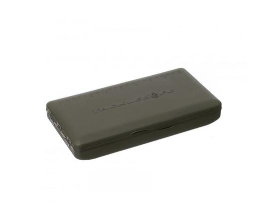 Коробка для оснастки KORDA TackleSafe, фото 