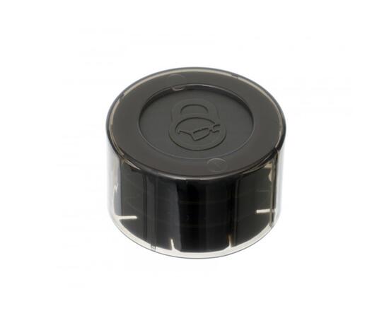 Коробка KORDA Leader Safe small для лидкоров, фото 
