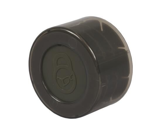 Коробка KORDA Leader Safe small для лидкоров, фото , изображение 2