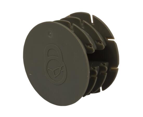 Коробка KORDA Leader Safe small для лидкоров, фото , изображение 3