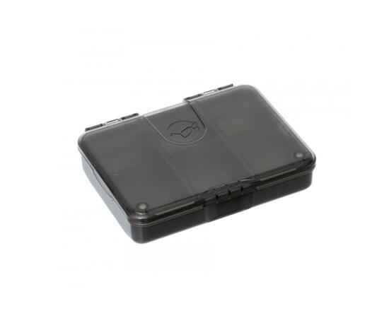 Коробка KORDA Mini Box маленькая 9 отделений, фото 