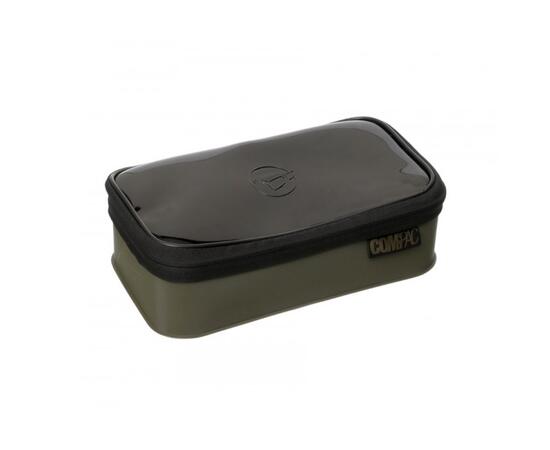 Коробка PVC KORDA Compac Large 140, фото 