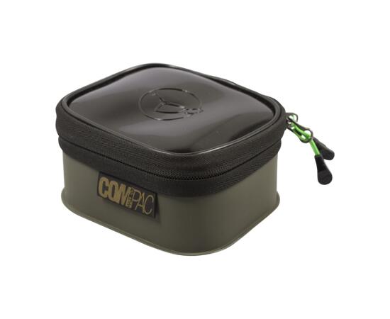 Коробка PVC KORDA Compac small 100, фото 