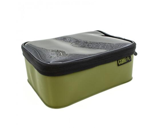 Коробка PVC KORDA Compac XL 200, фото 