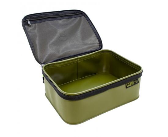 Коробка PVC KORDA Compac XL 200, фото , изображение 3