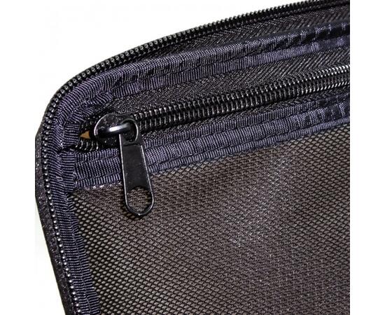 Коробка ПВХ Compac KORDA 220 290x200x110мм, фото , изображение 3