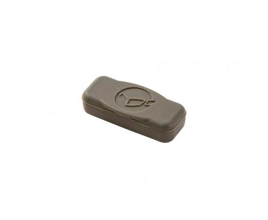 Магнит для коробки Korda Rig Tray Magnet, фото 