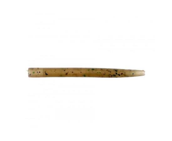 Противозакручиватель поводка CARP PRO CAMO 38 mm (5 шт) CP6502C, фото , изображение 2