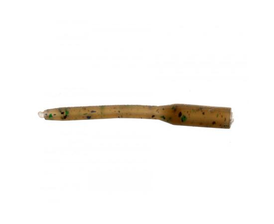 Противозакручиватель поводка CARP PRO CAMO 38 mm (5 шт) CP6503C, фото , изображение 2