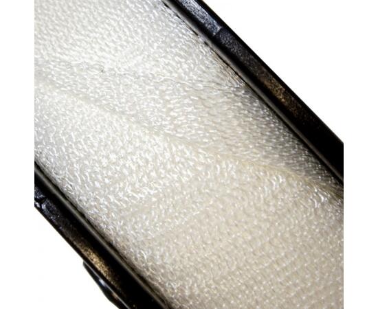 Сетка PVA запасная KORDA Funnel Web Micromesh 5m, фото , изображение 2