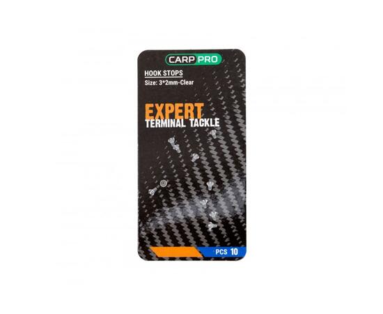 Стопор CARP PRO 10 (шт), фото 