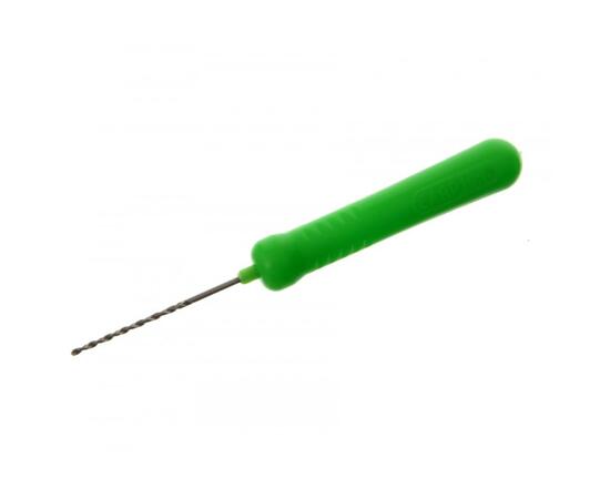 Сверло для насадок CARP PRO Bait Drill 1мм, фото 