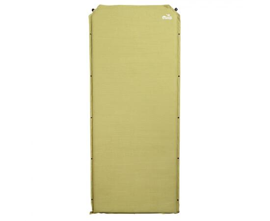 Самонадувающийся коврик Tramp Comfort XL TRI-010W 5 см, фото , изображение 3