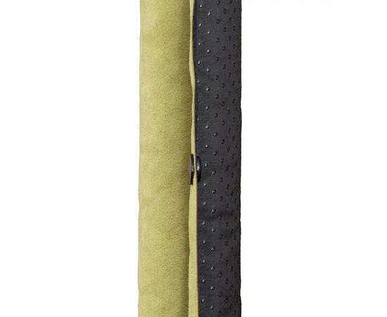 Самонадувающийся коврик Tramp Comfort XL TRI-010W 5 см, фото , изображение 6