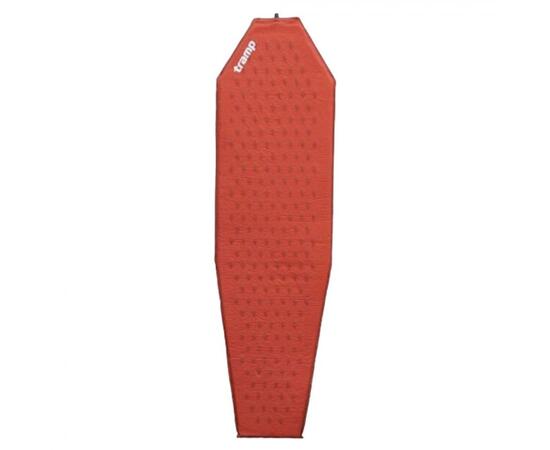 Самонадувающийся коврик Tramp ULTRALIGHT TPU TRI-022 2,5 см, фото 