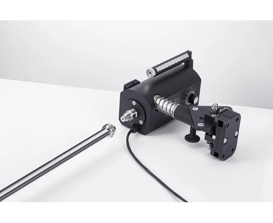Ротатор для датчика эхолота PELORUS Kazantarget v.2.2, фото , изображение 5